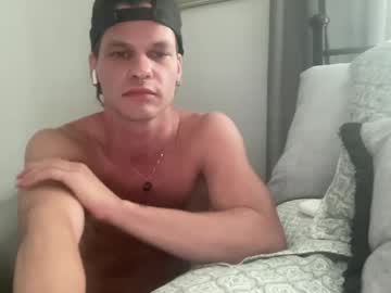 nalo59