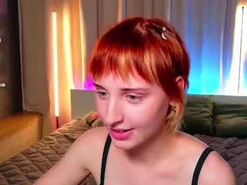 nami ri