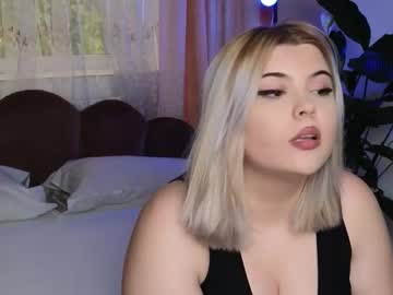 namilush