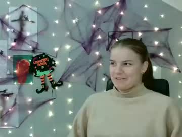 nana new
