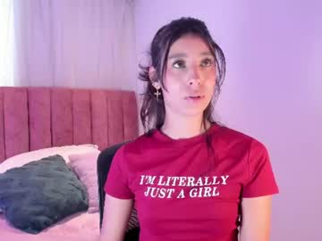 nanammi 