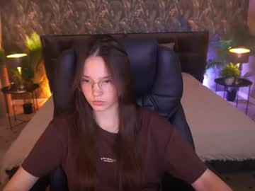 nanamooon