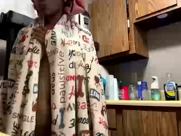 nanaonn