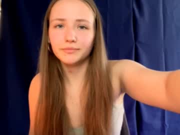 nanceevargason
