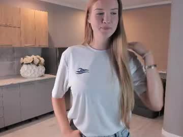 nanceybengochia