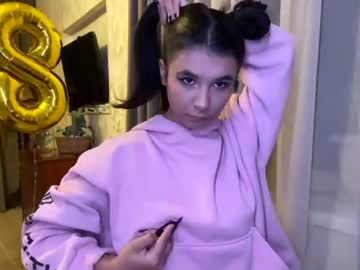 nanciehackmeyer