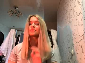 nancigoldy