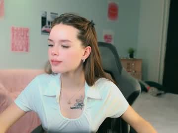 nancy fantasy