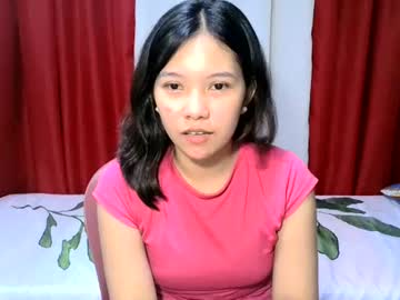 nancy lovers