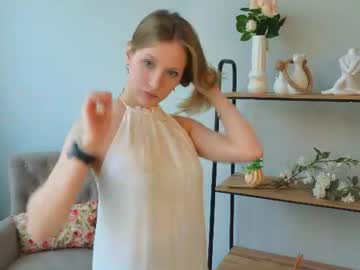 nancyallison