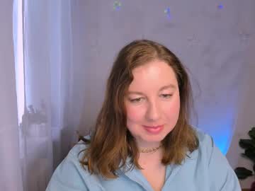 nancysanders