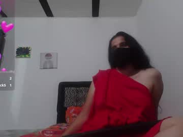 nandini naisha0