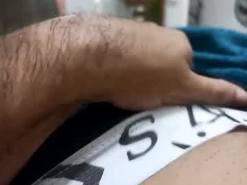 nandolopes2891