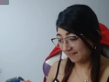 nanim173892