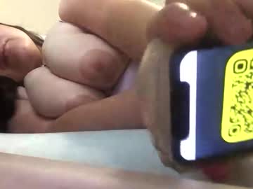 naninanikwn
