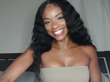 nanneyrose