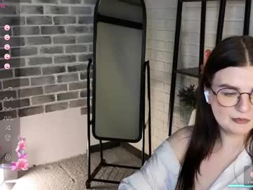 nansyyates