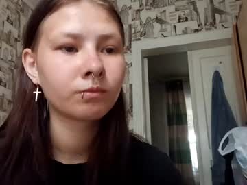 naomaoyola