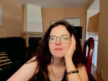 naomi di