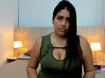 naomi miranda