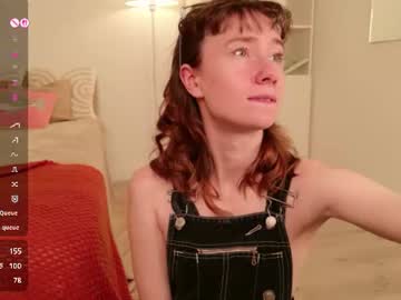 naomi onemore