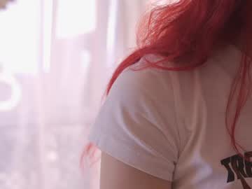 naomibeckett