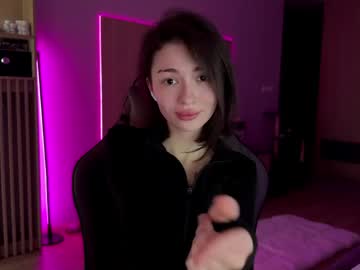 naomicka