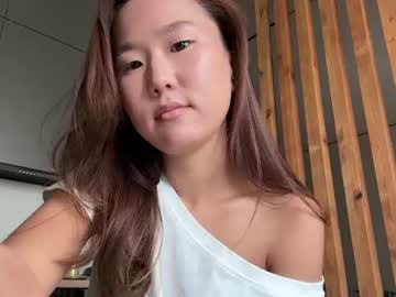 naomii33