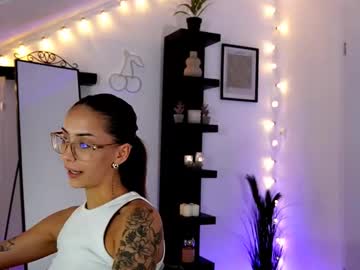 naomii 20