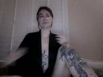 naomiibb222