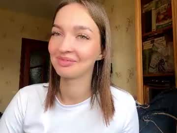 naomiortea