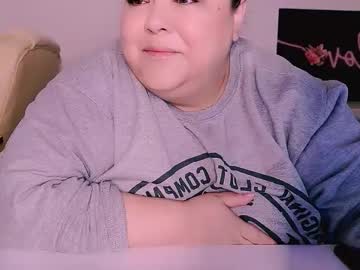 naomisakixx
