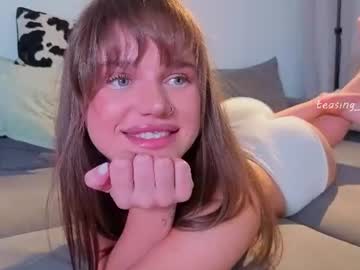 naomistry