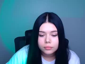 naomivibes