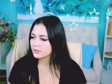 naomiwilsons