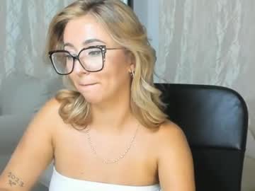 naralux