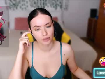 naram00n
