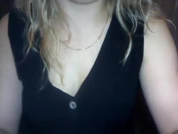 narcisjill