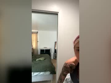 nark0tikx