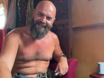 narrowboatdaddy