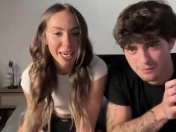 nashandkira