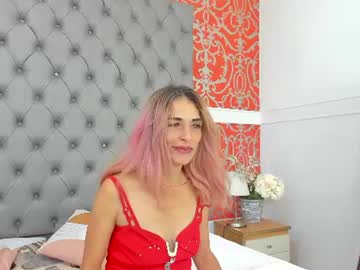 nasly marin