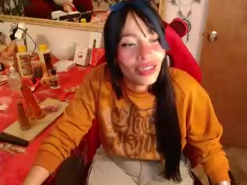 nasly sexy1