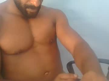 nasserrismael47