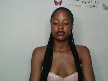 nastie goddess