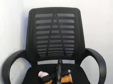 nasty bella22
