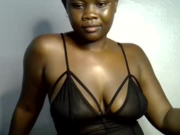 nasty freakie