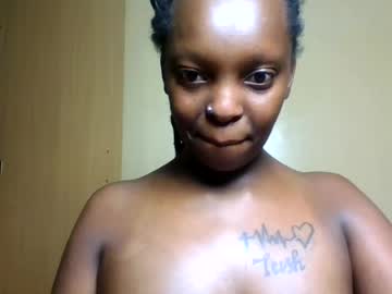 nasty kiki