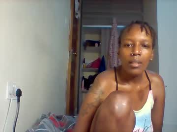 nasty linah