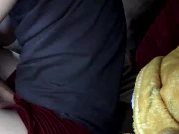 nasty nateee1